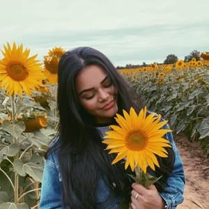 Meet your Posher, Joevelli